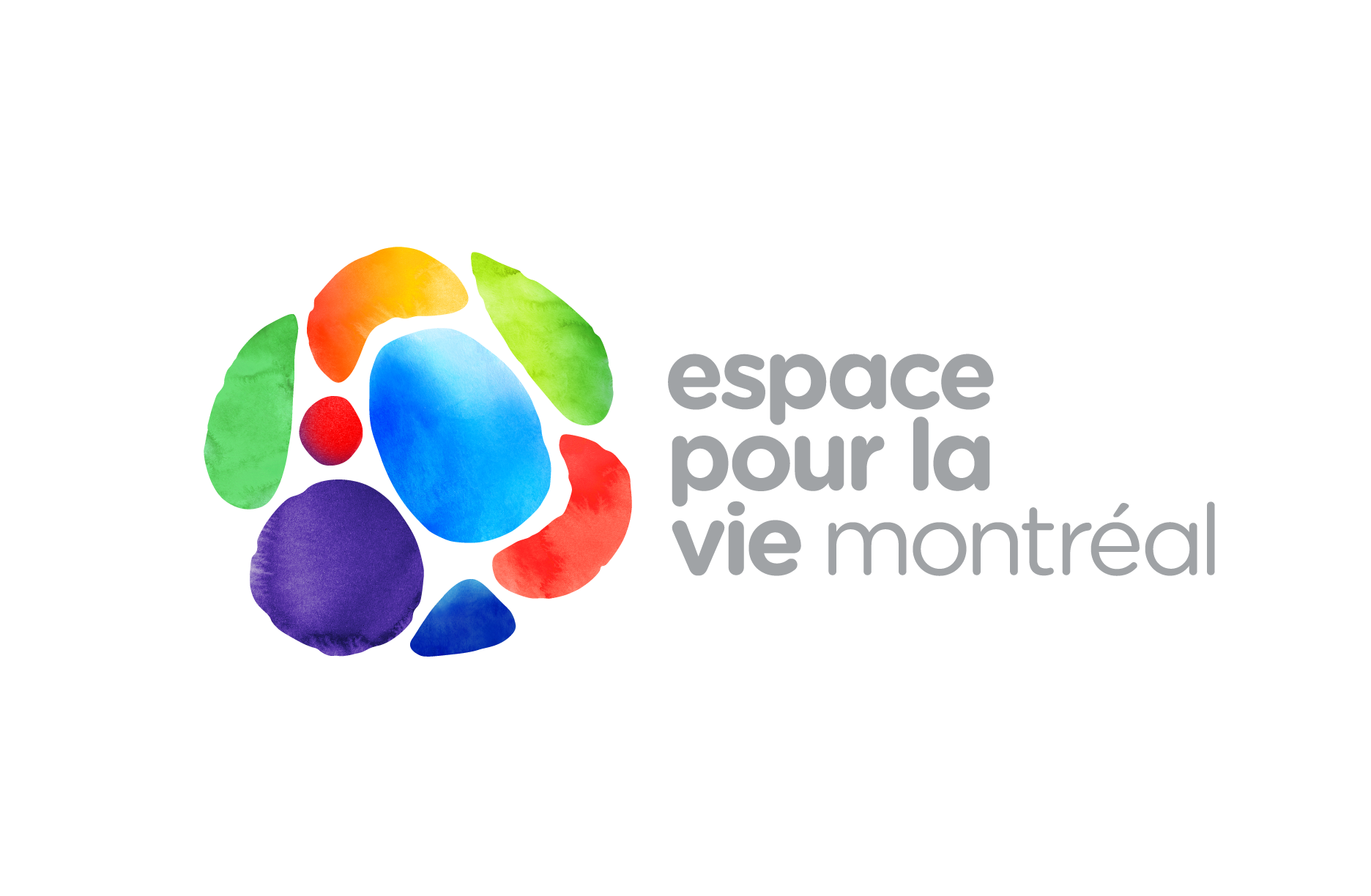 Espace pour la Vie